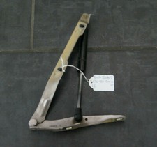 Capot Porsche BOXSTER