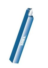 Soba TCT 60 Degree Metric External Threading Lathe Tool 5/16 Shank