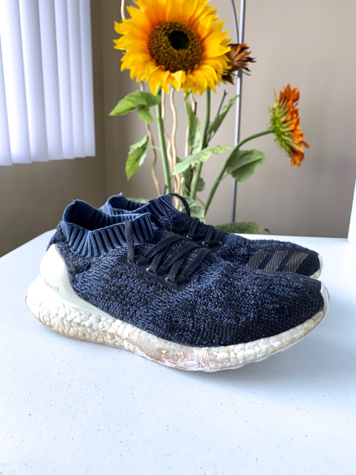 ultra boost uncaged cm8278
