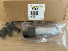 SureFlo A9001 Electric Fuel Pump Sure Flo SP1126 New