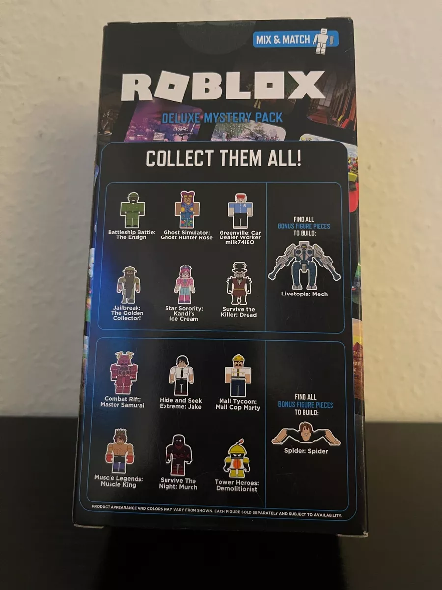 Roblox Mall Tycoon Codes (December 2023)