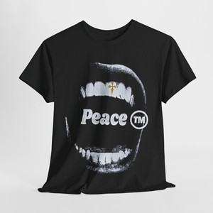 Opium T Shirt | eBay
