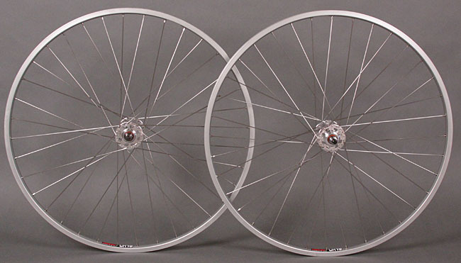surly single speed wheelset