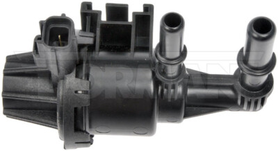 Dorman Fuel Vapor Canister Purge Valves 911-350 - View #8