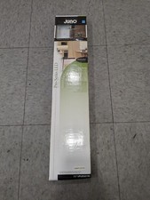 Juno Pro-Series 22" Under Cabinet Lighting Led Bronze UPLED22-BZ