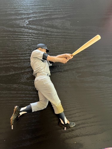 Mcfarlane SportsPicks Baseball Figures (updated 8/2/25) - Picture 26 of 75