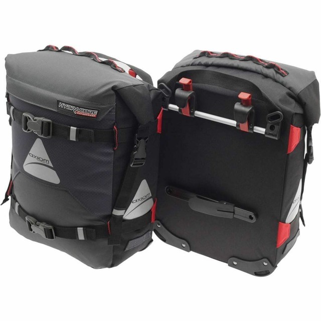 used panniers for sale