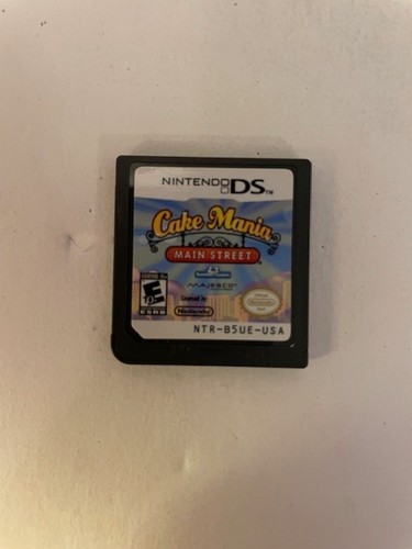 Nintendo DS Game Lot Pick Your Game ***Updated 5/4/25*** - Picture 199 of 325