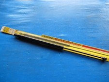 Verin de hayon / de capot Citroen EVASION