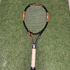 Wilson Burn 100s V4 | eBay