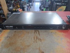 Holland Electronics LLC HPH-860AD FREE SHIPPING 