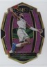 2018-19 Panini Select Premier Level Purple Prizm 60/99 Jaylen Brown #115