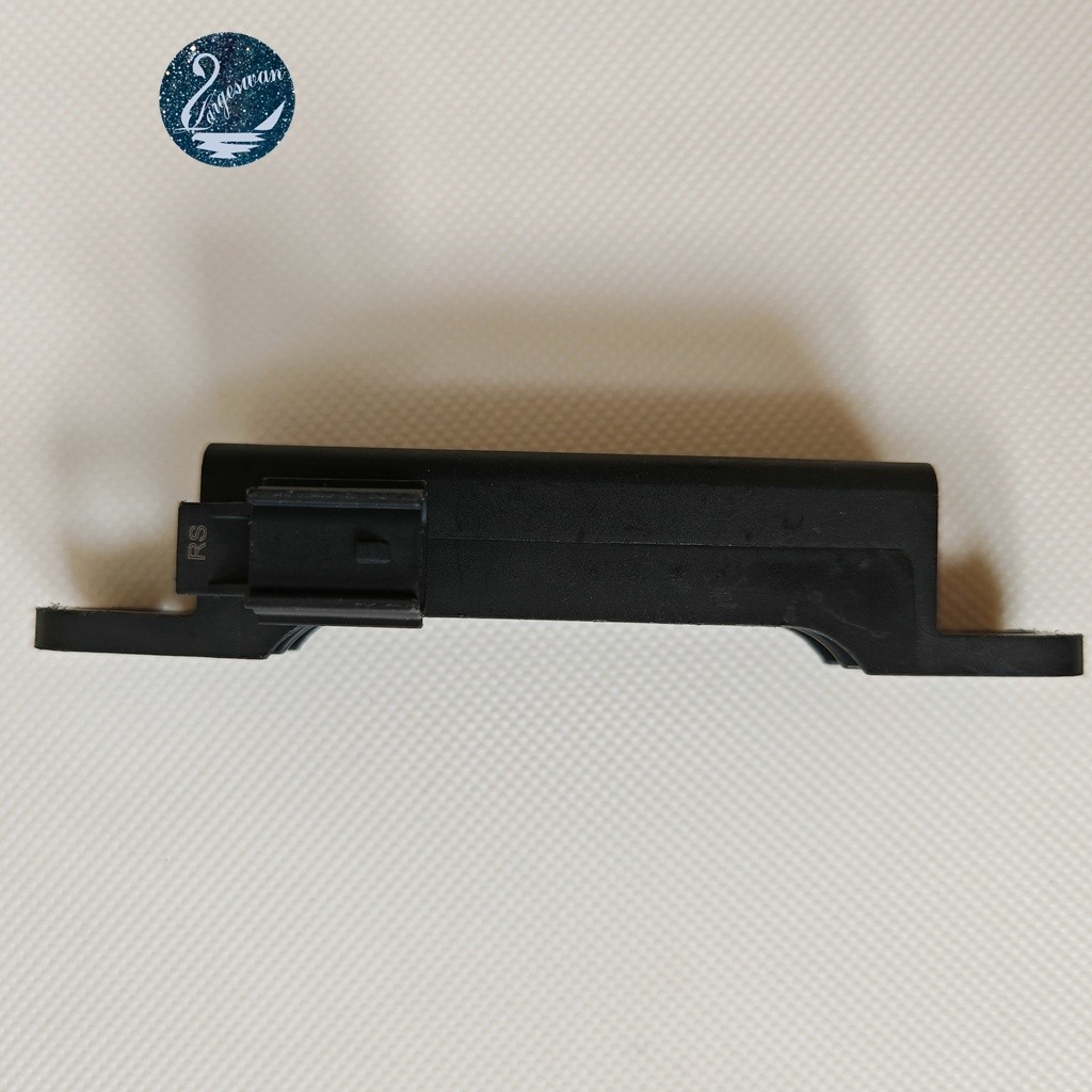 OEM Antenna Assembly Lf 38387-TZ5-A01 For 2014-2024 Honda Acura NEW