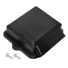 791082 Air Cleaner Cover Replacement Compatible with B&S Engine 120232,