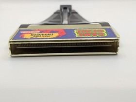 Nintendo NES Game Genie Video Game Enhencer 