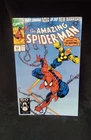 The Amazing Spider-Man #352 1991 Marvel Comic Book