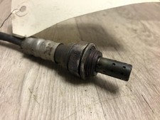 Sonde lambda Volkswagen FOX