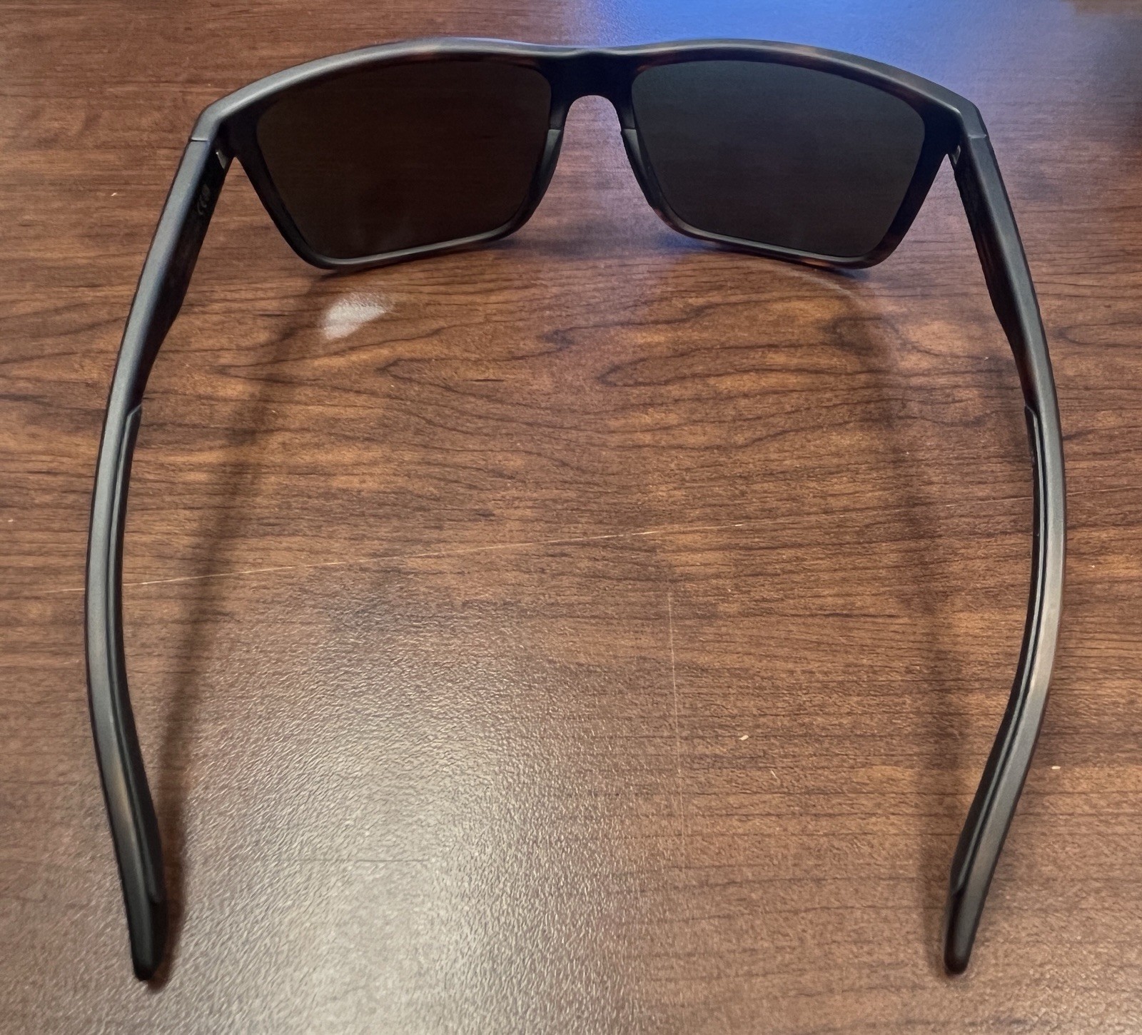 Smith Riptide Tortoise - image 7