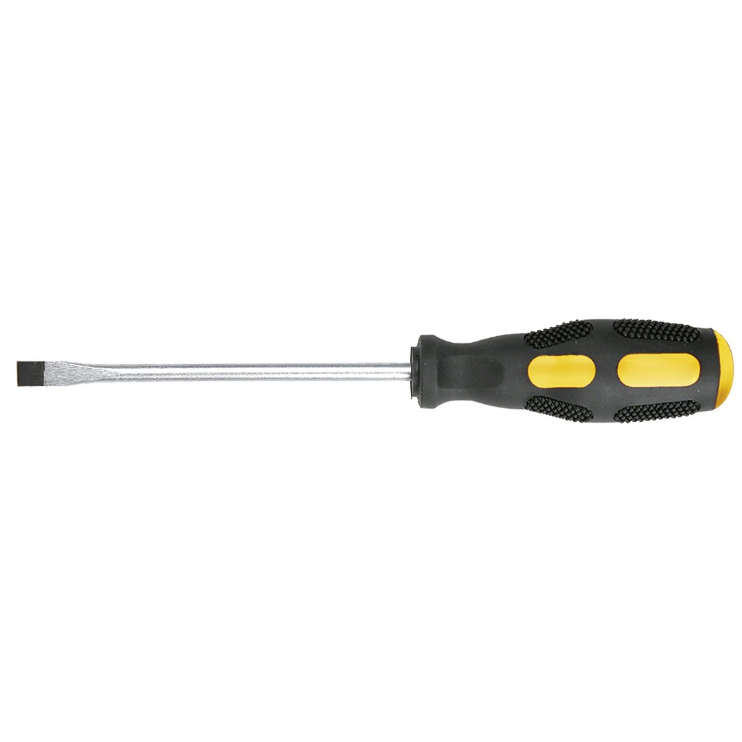 2x ✅Fits TOPEX-NEO-GRAPHITE NARZ�DZIA 39D643 TOP TOOLS SCREWDRIVER F ⭐UK Seller⭐