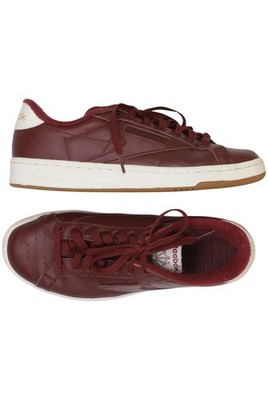 Reebok Classic Sneaker Damen Freizeitschuhe Turnschuhe Sportschuhe G... #byplyws