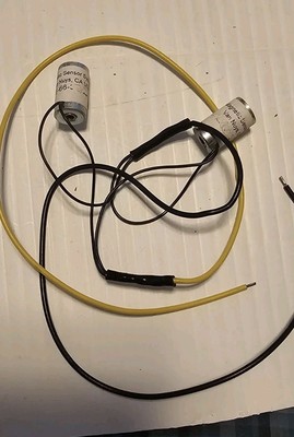 MAGNETIC SENSOR SYSTEMS Magnetic Sensor