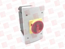 SIEMENS 3RV1923-2G / 3RV19232G (NEW IN BOX)