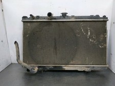 Radiateur Nissan PRIMERA