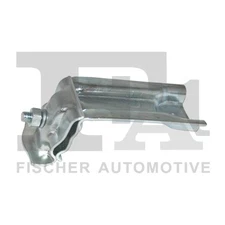 FA1 104-941 Bracket, Silencer for BMW