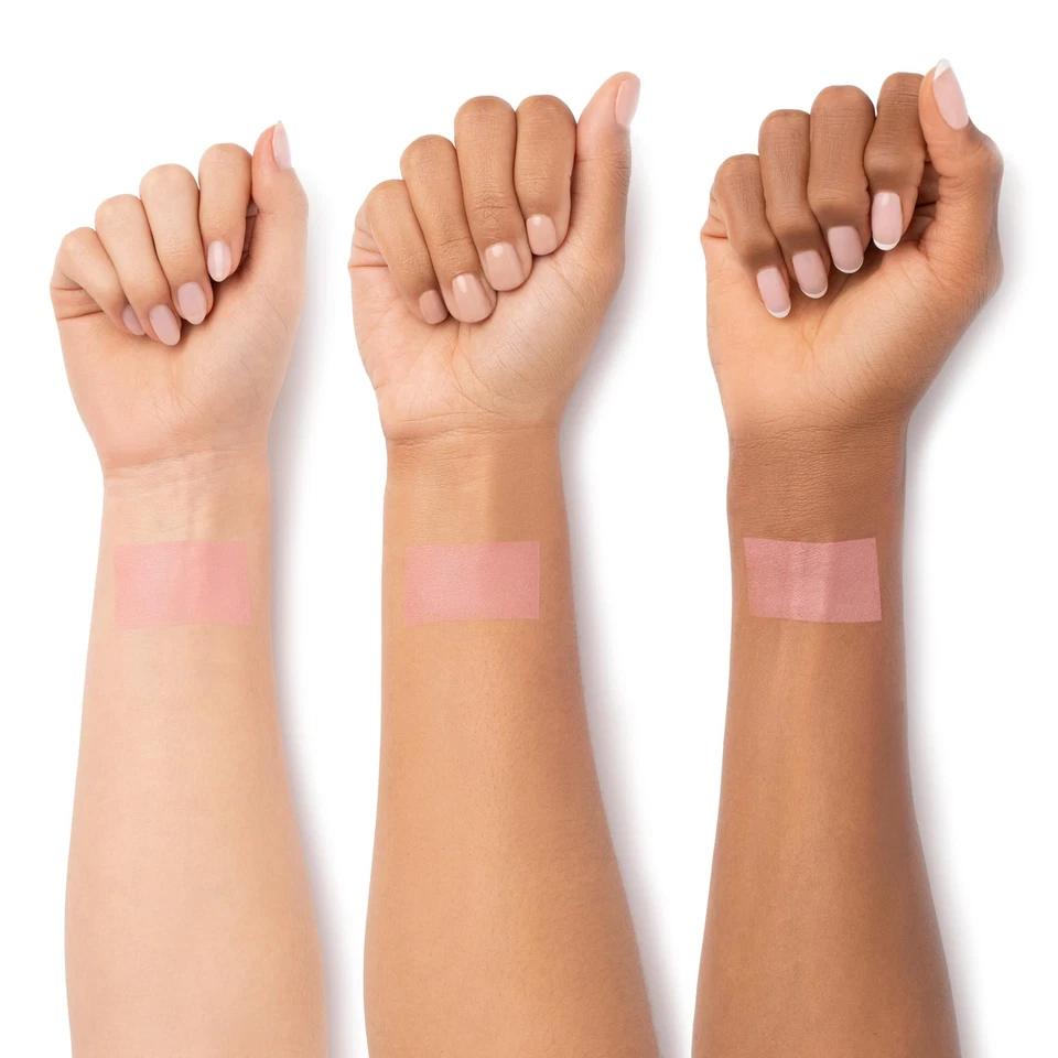 Physicians Formula Strawberry Jam Blush 2.08oz Hypoallergenic Moisturizing Ma... - Image 4 of 4