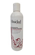 Ouidad Advanced Climate Control Heat Humidity Gel 8.5oz