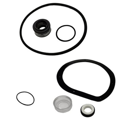SP1500 Serie Pumpe Wellendichtring O Ring Dichtung Reparatursatz mit Essentials