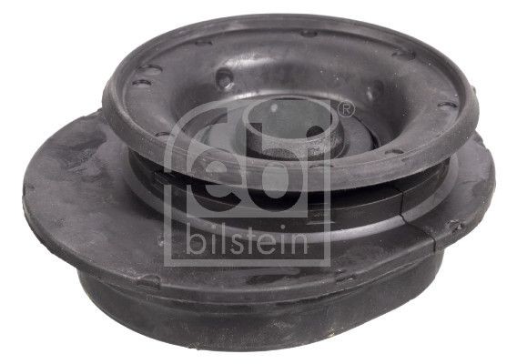 Febi Bilstein 28222 Reparatursatz, FederbeinstüTzlager Vorne FüR Abarth Ford-image
