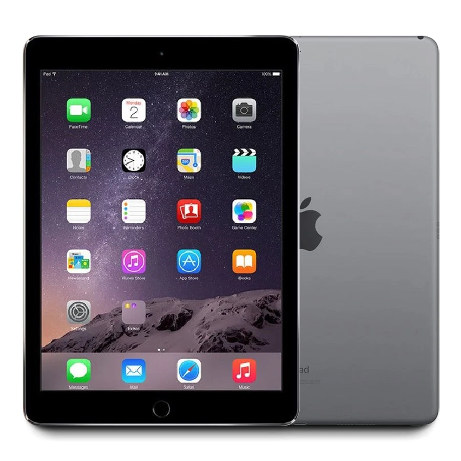 Apple iPad Air 2 32 GB Tablets for sale | eBay