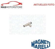 EINSPRITZVENTIL MAGNETI MARELLI 805000000043 I FÜR HYUNDAI I20 II,I10 I,I10 II