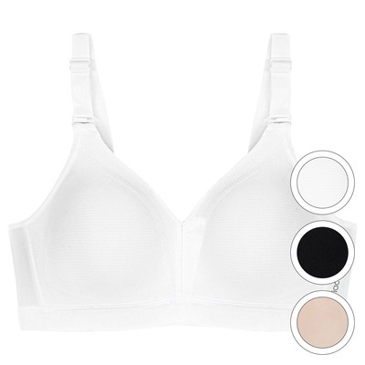 Triaction - Wellness N - Sport BH