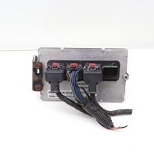2006 Dodge Charger Magnum Chrysler 300 5.7l Hemi Engine Computer Ecu Pcm Oem 2006 Dodge Charger Magnum Chrysler 300 5.7l Hemi Engine Computer Ecu Pcm Oem