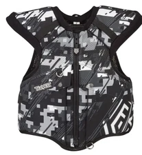 Ski-doo Trailmaster Tekvest Size XS