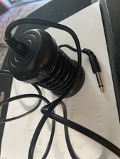 4 Pack Replacement Arrays for Ionic Detox Foot Ion Bath Spa Machines System