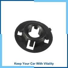 Pack(1) Hood Prop Rod Holder Hood Clips Hood Rod Clip for Toyota Corolla 03-08