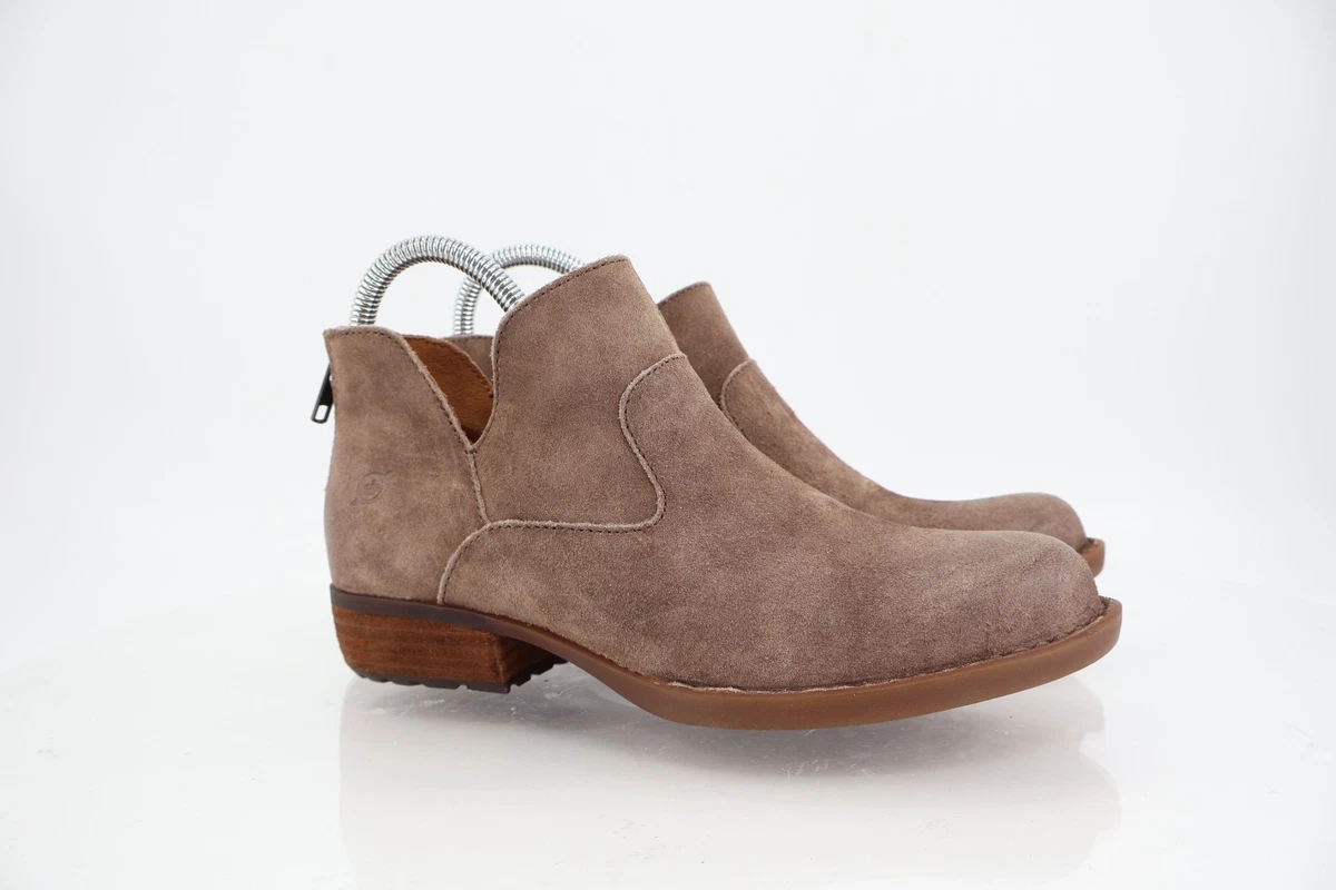 Børn Bootie Comfort Shoes for Women for sale | eBay display picture 2