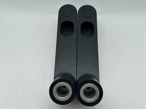 Dell Dual Monitor Arm - MDA20 - Picture 2 of 19