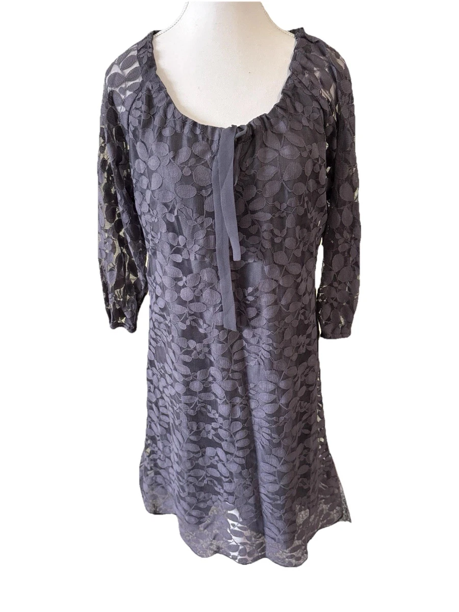 Garnet Hill Midi Floral Dresses for Women for sale | eBay