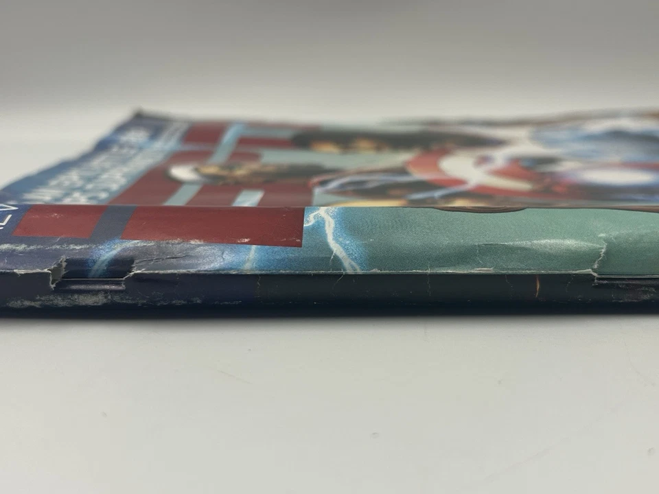 ESPN MAGAZINE NOVEMBER 1, 2010 NBA KOBE BRYANT LEBRON JAMES KEVIN DURANT - Image 3 of 4