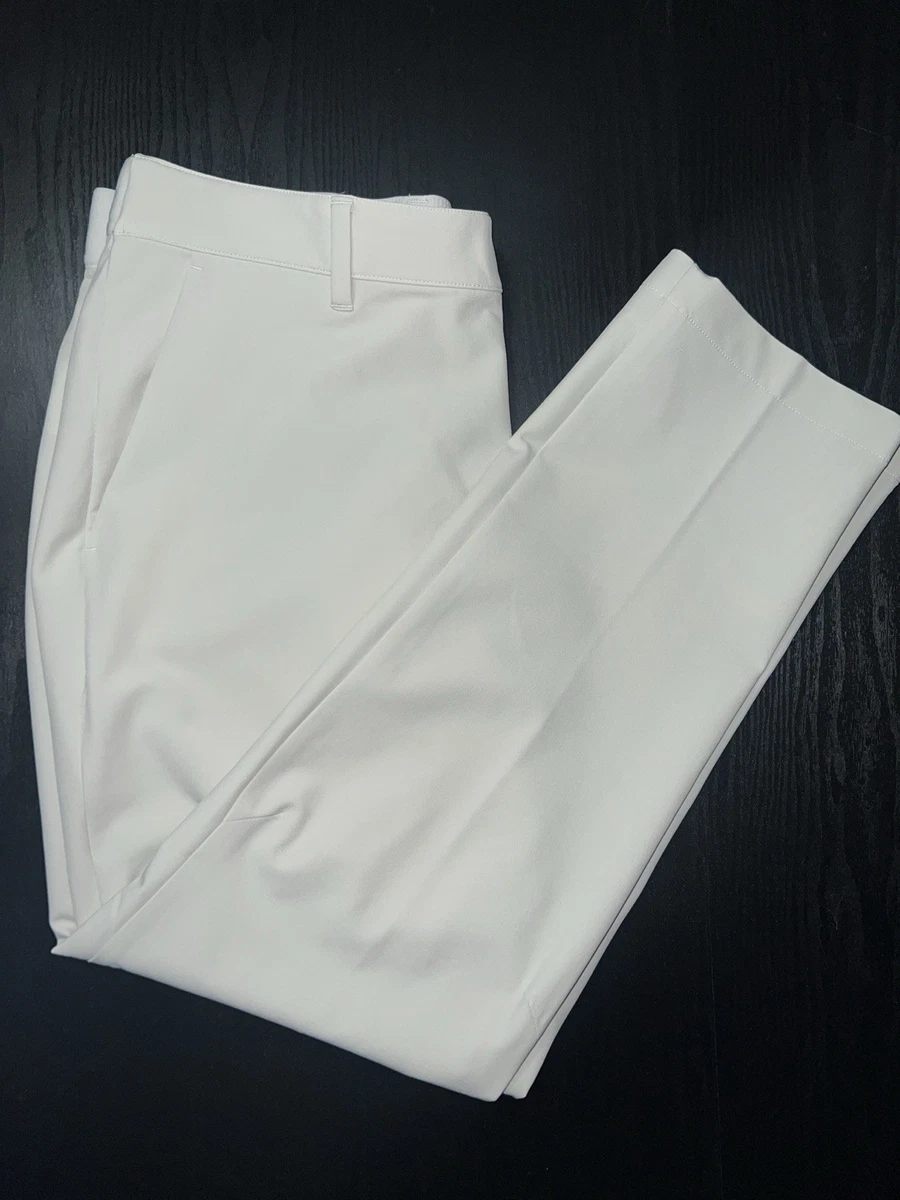 Nike Golf Pants for Men for sale | eBay