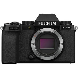 Fuji XS 10 | eBay