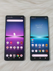 Sony Xperia 1 IV | eBay