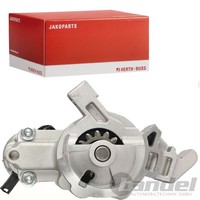 Herth+Buss Anlasser Starter 1,7Kw Passend FüR BMW 2 3 4 5 6 7 8 X3 X4 X5 X6 X7 Z