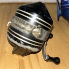 Zebco 606 and 202 fishing Reels (used) — photo 3