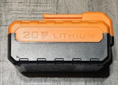 Thieye 20V Airkit 3 Air Compressor Replacement Battery