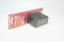 Canon BP-970G Battery Pack G603